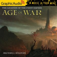 Age_of_War__1_of_2_